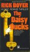 [Charlie "Doc" Adams Mystery 03] • The Daisy Ducks